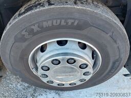 SCANIA G 410 LA4X2MLA