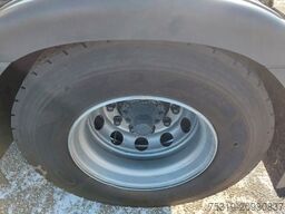 SCANIA G 410 LA4X2MLA