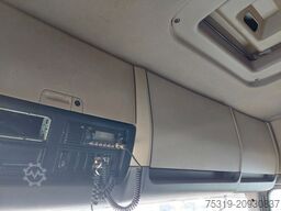 SCANIA G 410 LA4X2MLA