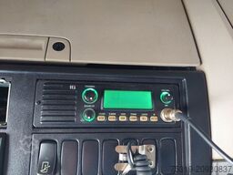 SCANIA G 410 LA4X2MLA