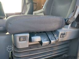 SCANIA G 410 LA4X2MLA