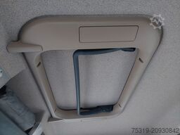 MAN TGS 32.420 BB Intermix 9m3 8x4