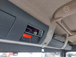 MAN TGS 32.420 BB Intermix 9m3 8x4