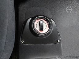 MAN TGS 32.420 BB Intermix 9m3 8x4