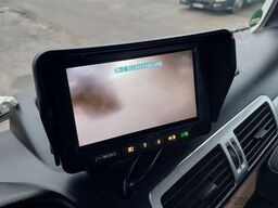 MAN TGS 32.420 BB Intermix 9m3 8x4