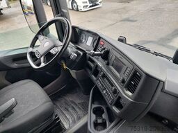 SCANIA R 450 A4X2NA
