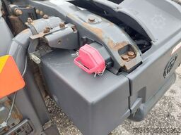 SCANIA R 440 LA6X2/4MNA