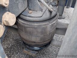 SCANIA R 440 LA6X2/4MNA