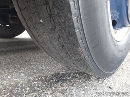 SCANIA R 440 LA6X2/4MNA