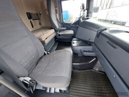 SCANIA R 440 LA6X2/4MNA