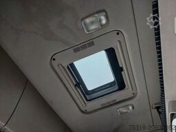 SCANIA R 440 LA6X2/4MNA