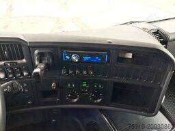 SCANIA R 440 LA6X2/4MNA