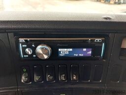 SCANIA R 440 LA6X2/4MNA