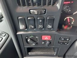 SCANIA R 440 LA6X2/4MNA