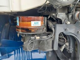 SCANIA R 440 LA6X2/4MNA