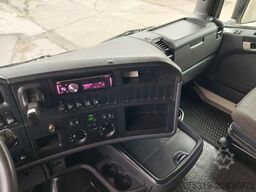 SCANIA R 440 LA6X2/4MNA