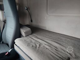 SCANIA R 440 LA6X2/4MNA