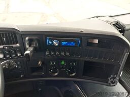 SCANIA R 440 LA6X2/4MNA