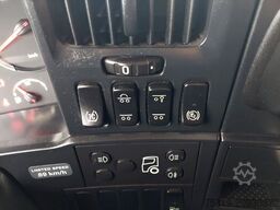 SCANIA R 440 LA6X2/4MNA