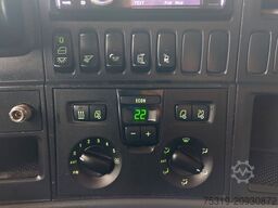 SCANIA R 440 LA6X2/4MNA