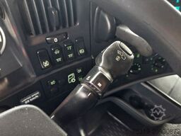 SCANIA R 440 LA6X2/4MNA