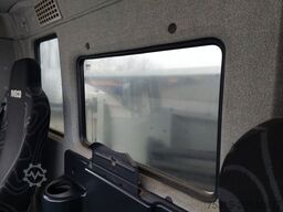 IVECO AD 260T45 BB Dautel Bordmatic 6x4