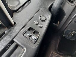 IVECO AD 260T45 BB Dautel Bordmatic 6x4