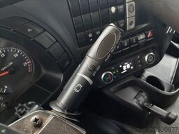 IVECO AD 260T45 BB Dautel Bordmatic 6x4