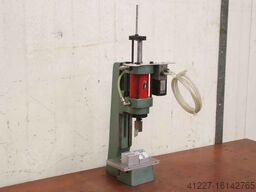 Benzing pneumatisch