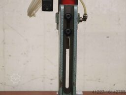 Benzing pneumatisch