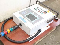 Siemens 6AV6 643-0DD01-1AX1