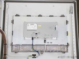 Siemens 6AV6 643-0DD01-1AX1