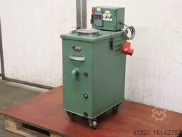 Lüfa Sprayomat SM 21