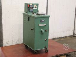 Lüfa Sprayomat SM 21