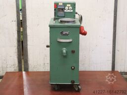 Lüfa Sprayomat SM 21