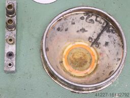 Lüfa Sprayomat SM 21