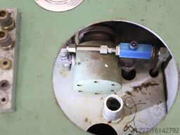 Lüfa Sprayomat SM 21