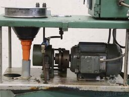 Lüfa Sprayomat SM 21