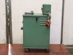 Lüfa Sprayomat SM 21