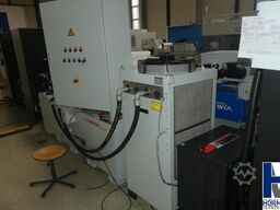 Hyundai LM 1600 TTSY