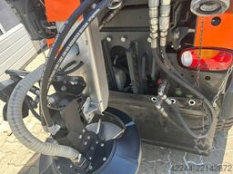 Holder C 55 SC