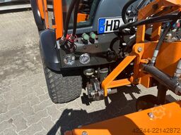 Holder C 55 SC