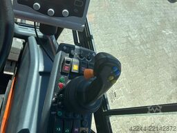 Holder C 55 SC