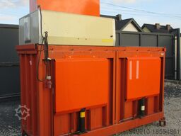 Bramidan, Aventek, Orwak 4-OF