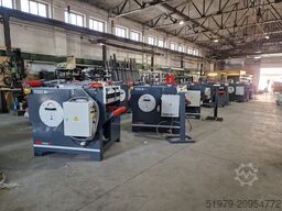 KUSING RP-OP-600 4.2 PRO