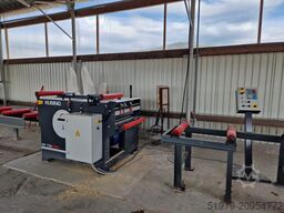 KUSING RP-OP-600 4.2 PRO