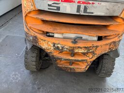 Still RX70-16