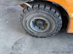 Still RX70-16