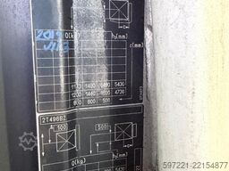 Still RX70-16