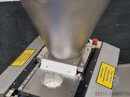 Daub Slim 700